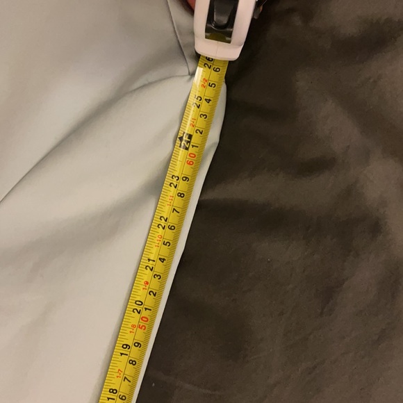 Kenneth Cole Reaction suit, medium, size 42 - Picture 9 of 9